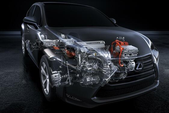 2015 NX