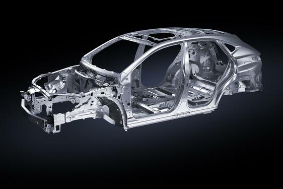 2015 NX