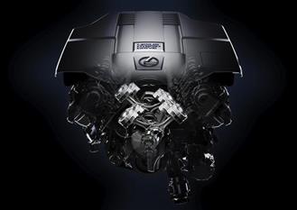 LS 600h 2012