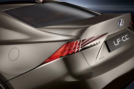 2012 LF CC