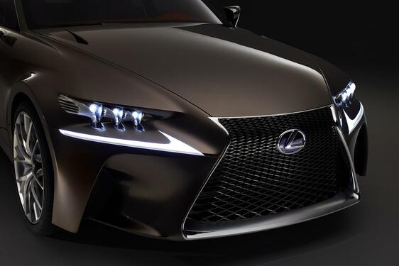 2012 LF CC