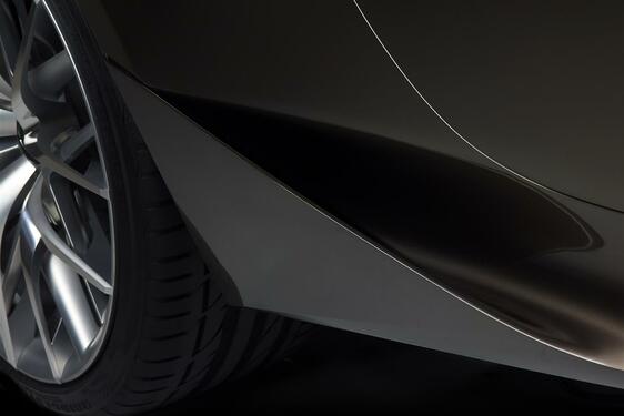 2012 LF CC
