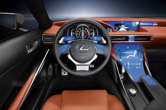 2012 LF CC