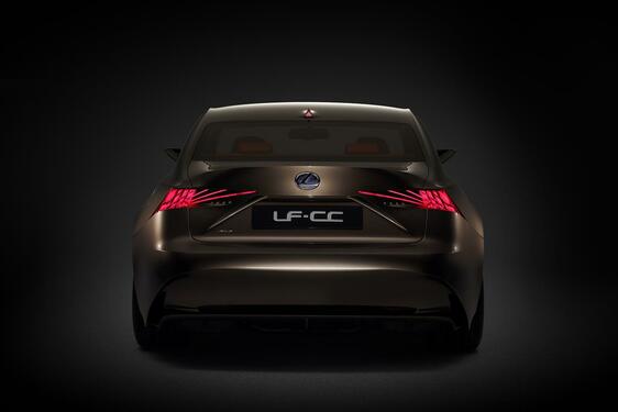 2012 LF CC