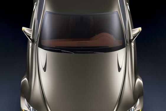 2012 LF CC