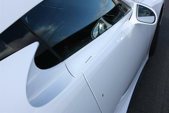 2012 LFA
