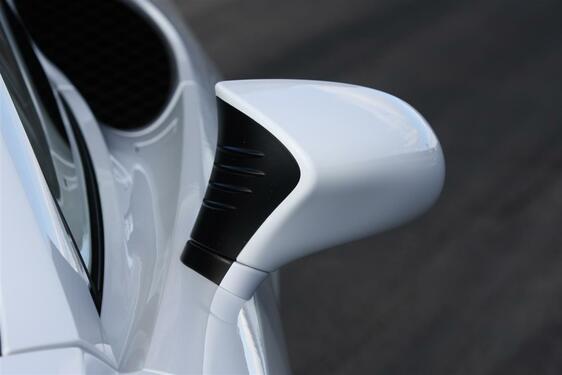 2012 LFA