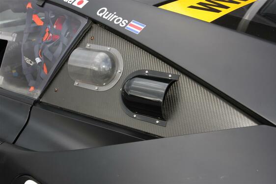 2012 LFA