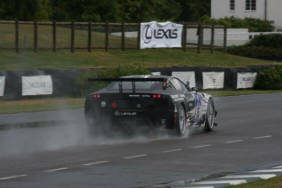 2012 LFA