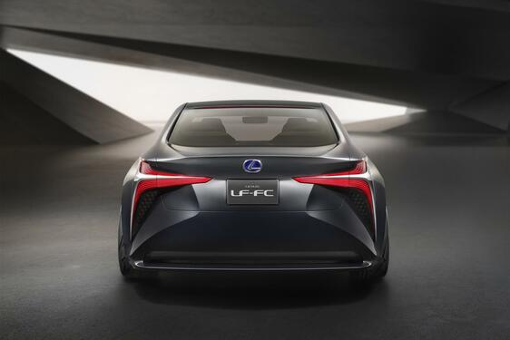 2015 LF FC