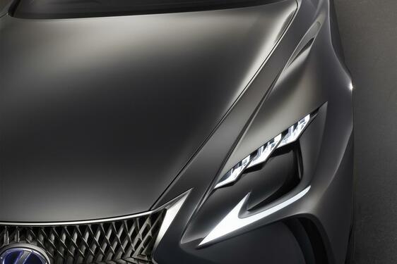 2015 LF FC