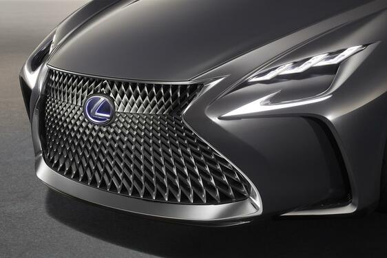 2015 LF FC