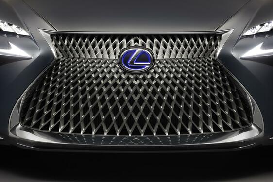 2015 LF FC