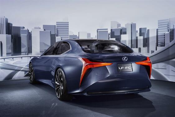 2015 LF FC