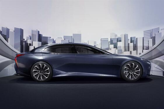 2015 LF FC