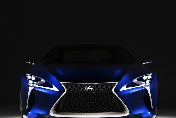 2012 LF LC