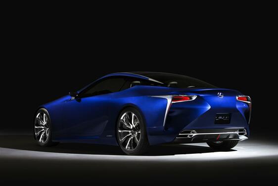 2012 LF LC