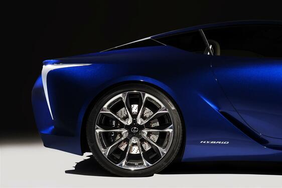 2012 LF LC