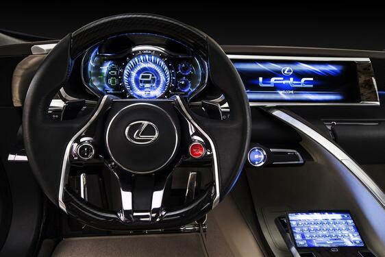 2012 LF LC
