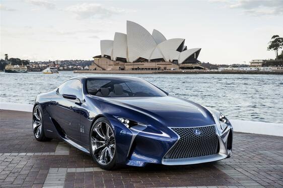 2012 LF LC