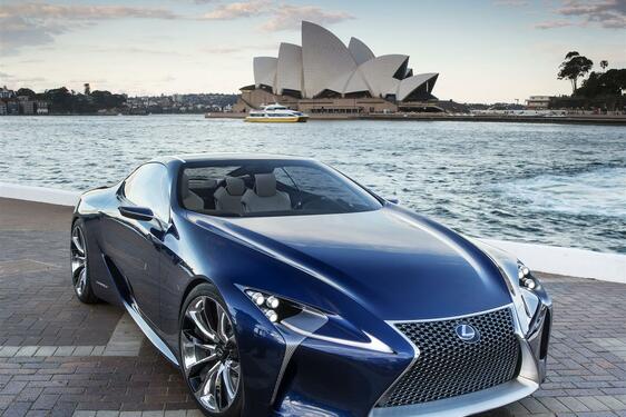 2012 LF LC