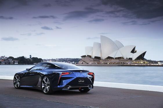 2012 LF LC