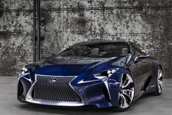 2012 LF LC