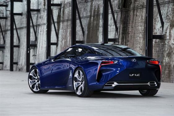 2012 LF LC