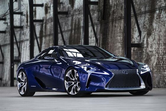 2012 LF LC