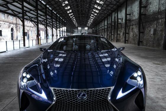 2012 LF LC