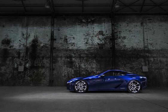 2012 LF LC