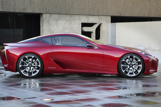 2012 LF LC
