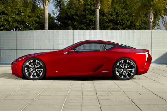 2012 LF LC