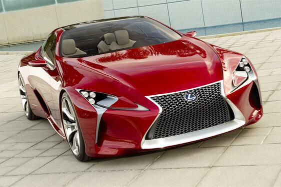 2012 LF LC