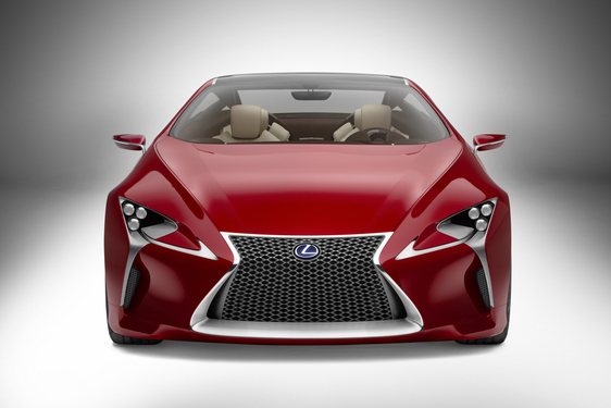 2012 LF LC