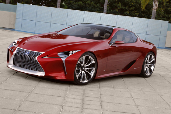 2012 LF LC