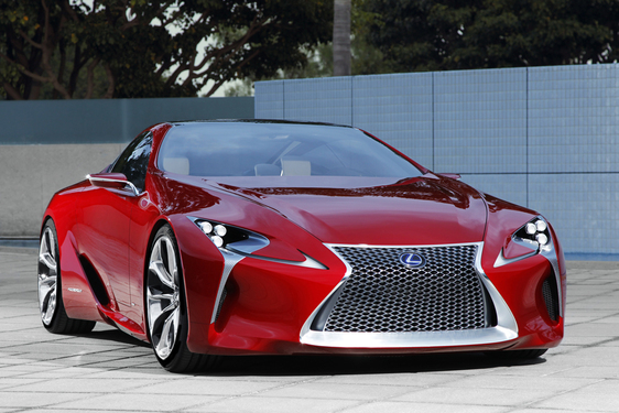 2012 LF LC