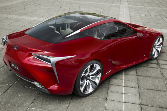 2012 LF LC