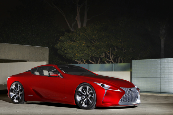 2012 LF LC