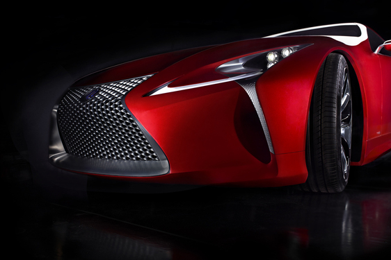 2012 LF LC