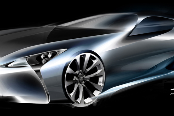 2012 LF LC