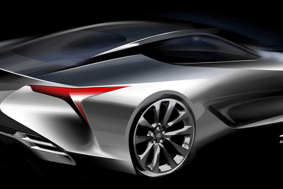 2012 LF LC