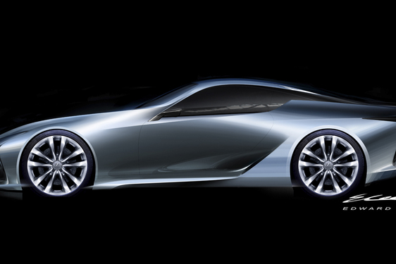 2012 LF LC
