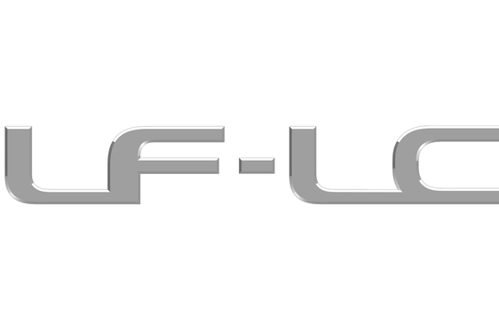 2012 LF LC