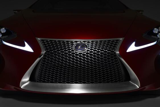 2012 LF LC