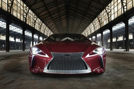 2012 LF LC