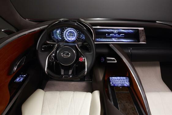 2012 LF LC
