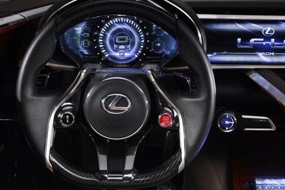 2012 LF LC