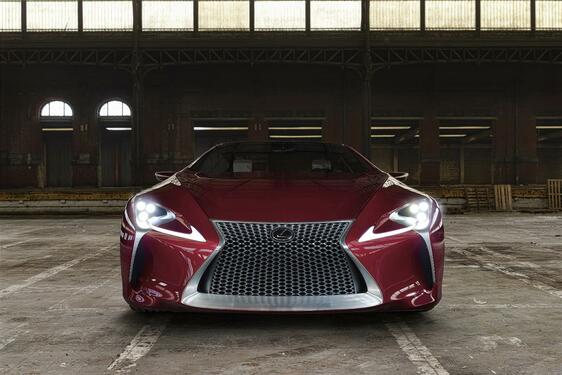 2012 LF LC