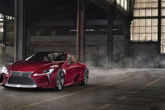 2012 LF LC